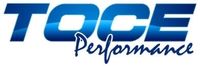 Toce Performance coupons